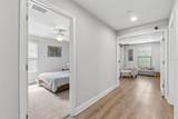17576 Terrazzo Way - Photo 38