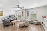 17576 Terrazzo Way - Photo 39