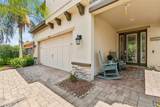 17576 Terrazzo Way - Photo 4