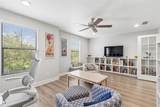 17576 Terrazzo Way - Photo 40