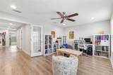 17576 Terrazzo Way - Photo 41