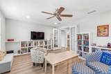 17576 Terrazzo Way - Photo 42