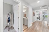 17576 Terrazzo Way - Photo 43