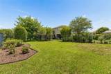 17576 Terrazzo Way - Photo 44