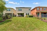 17576 Terrazzo Way - Photo 45