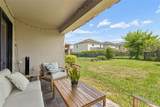 17576 Terrazzo Way - Photo 46