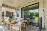 17576 Terrazzo Way - Photo 47