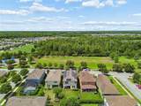 17576 Terrazzo Way - Photo 48