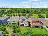 17576 Terrazzo Way - Photo 49
