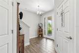 17576 Terrazzo Way - Photo 5