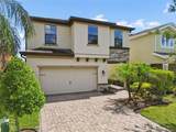 17576 Terrazzo Way - Photo 50