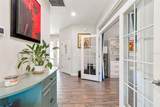 17576 Terrazzo Way - Photo 6