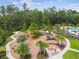 17576 Terrazzo Way - Photo 64