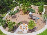 17576 Terrazzo Way - Photo 65