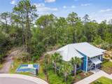 17576 Terrazzo Way - Photo 67