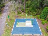 17576 Terrazzo Way - Photo 68