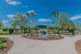 17576 Terrazzo Way - Photo 74