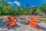 17576 Terrazzo Way - Photo 77