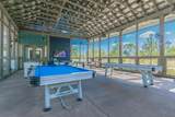 17576 Terrazzo Way - Photo 78