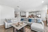 17576 Terrazzo Way - Photo 8