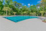 17576 Terrazzo Way - Photo 80