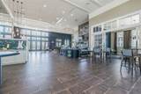 17576 Terrazzo Way - Photo 81