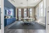 17576 Terrazzo Way - Photo 82