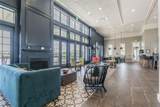 17576 Terrazzo Way - Photo 83