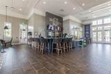 17576 Terrazzo Way - Photo 84