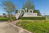 17576 Terrazzo Way - Photo 85
