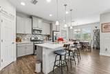 17576 Terrazzo Way - Photo 9