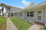 16850 Gulf Boulevard - Photo 1