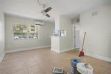 16850 Gulf Boulevard - Photo 10