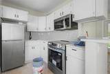16850 Gulf Boulevard - Photo 11