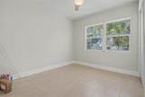 16850 Gulf Boulevard - Photo 12