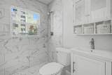 16850 Gulf Boulevard - Photo 13
