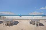 16850 Gulf Boulevard - Photo 14
