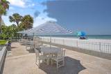 16850 Gulf Boulevard - Photo 15
