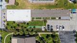 16850 Gulf Boulevard - Photo 16