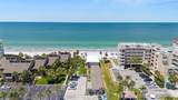 16850 Gulf Boulevard - Photo 17