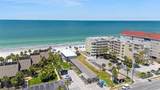 16850 Gulf Boulevard - Photo 18