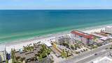 16850 Gulf Boulevard - Photo 19
