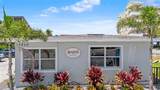 16850 Gulf Boulevard - Photo 2