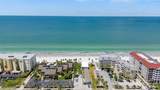 16850 Gulf Boulevard - Photo 20
