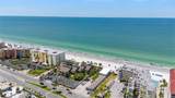 16850 Gulf Boulevard - Photo 21