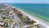 16850 Gulf Boulevard - Photo 22