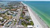 16850 Gulf Boulevard - Photo 23