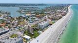 16850 Gulf Boulevard - Photo 24
