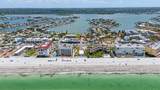 16850 Gulf Boulevard - Photo 25