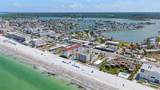 16850 Gulf Boulevard - Photo 26